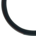 Steering Wheel Cover Einparts Automotive EPSWC11