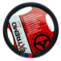 Чехол на руль Einparts Automotive EPSWC12
