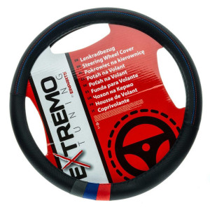 Steering Wheel Cover Einparts Automotive EPSWC12