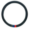 Steering Wheel Cover Einparts Automotive EPSWC12