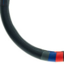 roolikate Einparts Automotive EPSWC12