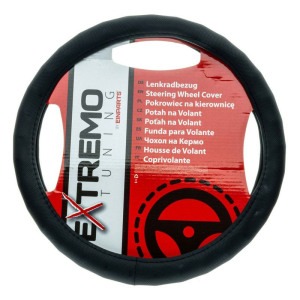 Steering Wheel Cover Einparts Automotive EPSWC13