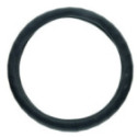 Steering Wheel Cover Einparts Automotive EPSWC13