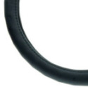 Steering Wheel Cover Einparts Automotive EPSWC13