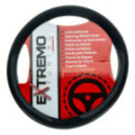 Ratinsuojus Einparts Automotive EPSWC14