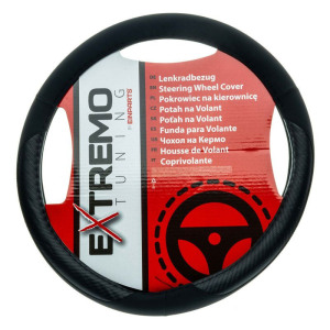Steering Wheel Cover Einparts Automotive EPSWC14