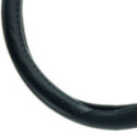 Ratinsuojus Einparts Automotive EPSWC14