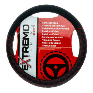 Steering Wheel Cover Einparts Automotive EPSWC16