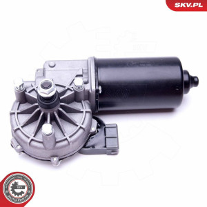 Pesuri mootor ESEN SKV 19SKV120