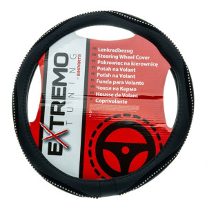 Steering Wheel Cover Einparts Automotive EPSWC17