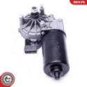 Pesuri mootor ESEN SKV 19SKV120