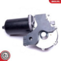 Wiper Motor ESEN SKV 19SKV120