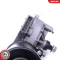 Pesuri mootor ESEN SKV 19SKV120