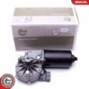 Wiper Motor ESEN SKV 19SKV120