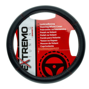 Steering Wheel Cover Einparts Automotive EPSWC18