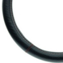 Ratinsuojus Einparts Automotive EPSWC18