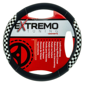 Steering Wheel Cover Einparts Automotive EPSWC19