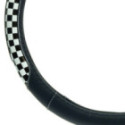 Steering Wheel Cover Einparts Automotive EPSWC19