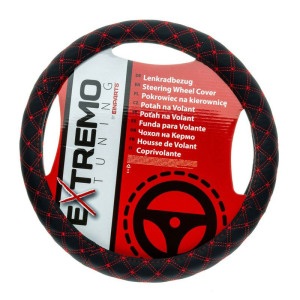 Steering Wheel Cover Einparts Automotive EPSWC20