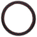 Steering Wheel Cover Einparts Automotive EPSWC20