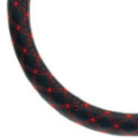 Steering Wheel Cover Einparts Automotive EPSWC20
