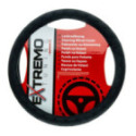 Steering Wheel Cover Einparts Automotive EPSWC21