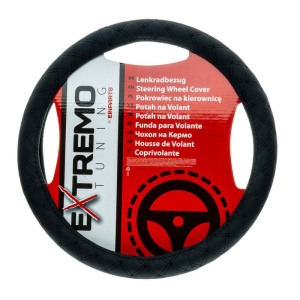 Steering Wheel Cover Einparts Automotive EPSWC21