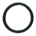 Ratinsuojus Einparts Automotive EPSWC21