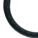 Ratinsuojus Einparts Automotive EPSWC21