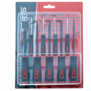 Trim Pry Tool Set Einparts Automotive EPT03