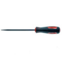 Trim Pry Tool Set Einparts Automotive EPT03