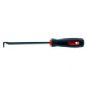 Koristelistan kiilasarja Einparts Automotive EPT03