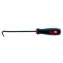 Koristelistan kiilasarja Einparts Automotive EPT03