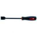 Trim Pry Tool Set Einparts Automotive EPT03