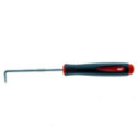Trim Pry Tool Set Einparts Automotive EPT03
