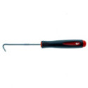 Trim Pry Tool Set Einparts Automotive EPT03