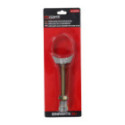 Õlifiltri võti Einparts Automotive EPT05