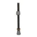 Õlifiltri võti Einparts Automotive EPT05