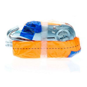 Pinguti, koormarihm Einparts Automotive EPTB013M