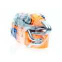 Pinguti, koormarihm Einparts Automotive EPTB013M