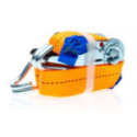 Ratchet, lashing strap Einparts Automotive EPTB013M