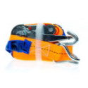 Pinguti, koormarihm Einparts Automotive EPTB013M
