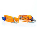 Pinguti, koormarihm Einparts Automotive EPTB013M
