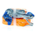 Pinguti, koormarihm Einparts Automotive EPTB015M