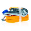 Pinguti, koormarihm Einparts Automotive EPTB015M