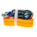 Трещотки, натяжной ремень Einparts Automotive EPTB016M