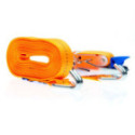 Ratchet, lashing strap Einparts Automotive EPTB016M