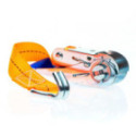 Pinguti, koormarihm Einparts Automotive EPTB016M
