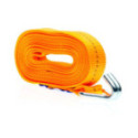 Pinguti, koormarihm Einparts Automotive EPTB016M