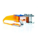 Ratchet, lashing strap Einparts Automotive EPTB018M